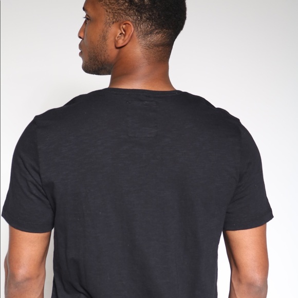 Coca-Cola Jeans T-shirt (new w/ tags) - Picture 6 of 6